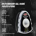 Carro Interior de Glass Anti-Fog Sponge